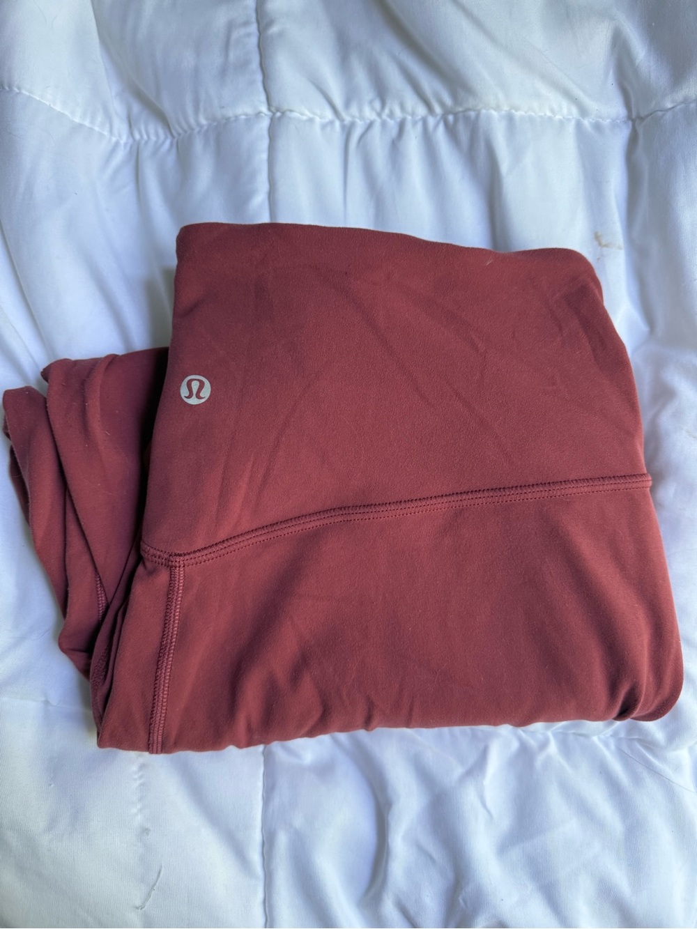 Lululemon Align Wide Leg Pants